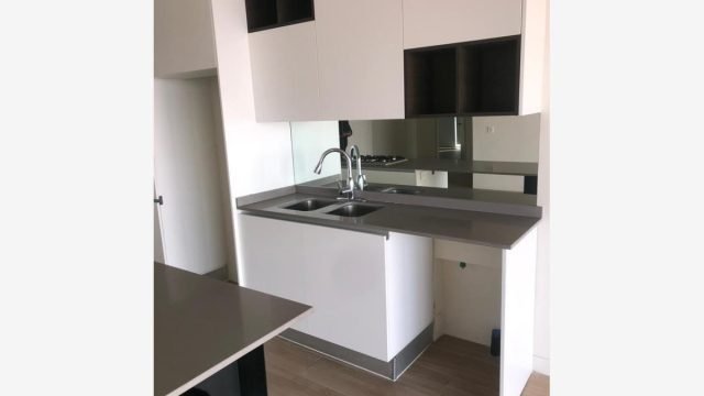 Departamento en Renta en Puerta de Hierro Zapopan Jalisco (7)