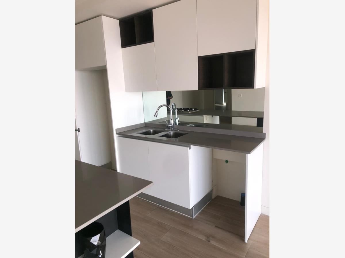 Departamento en Renta en Puerta de Hierro Zapopan Jalisco (7)