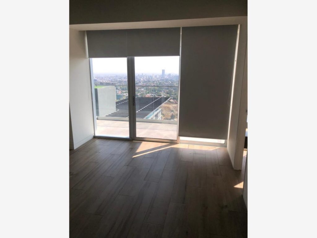 Departamento en Renta en Puerta de Hierro Zapopan Jalisco (8)