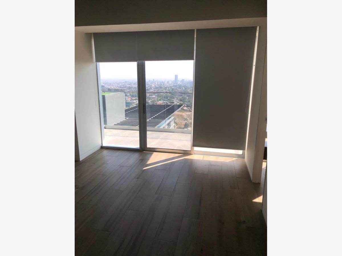 Departamento en Renta en Puerta de Hierro Zapopan Jalisco (8)