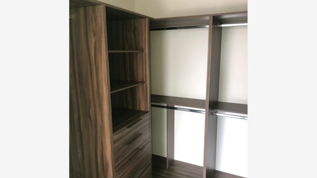 Departamento en Renta en Puerta de Hierro Zapopan Jalisco (9)