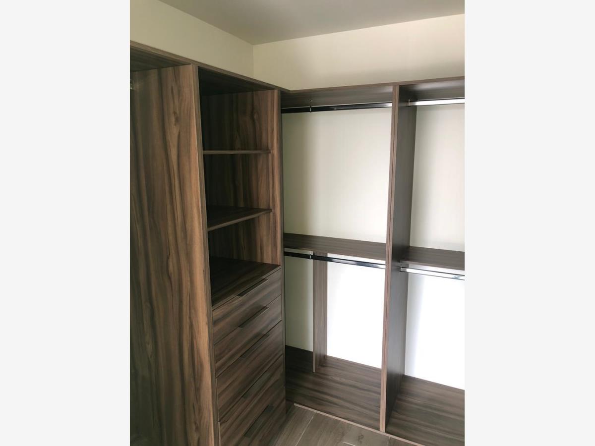 Departamento en Renta en Puerta de Hierro Zapopan Jalisco (9)