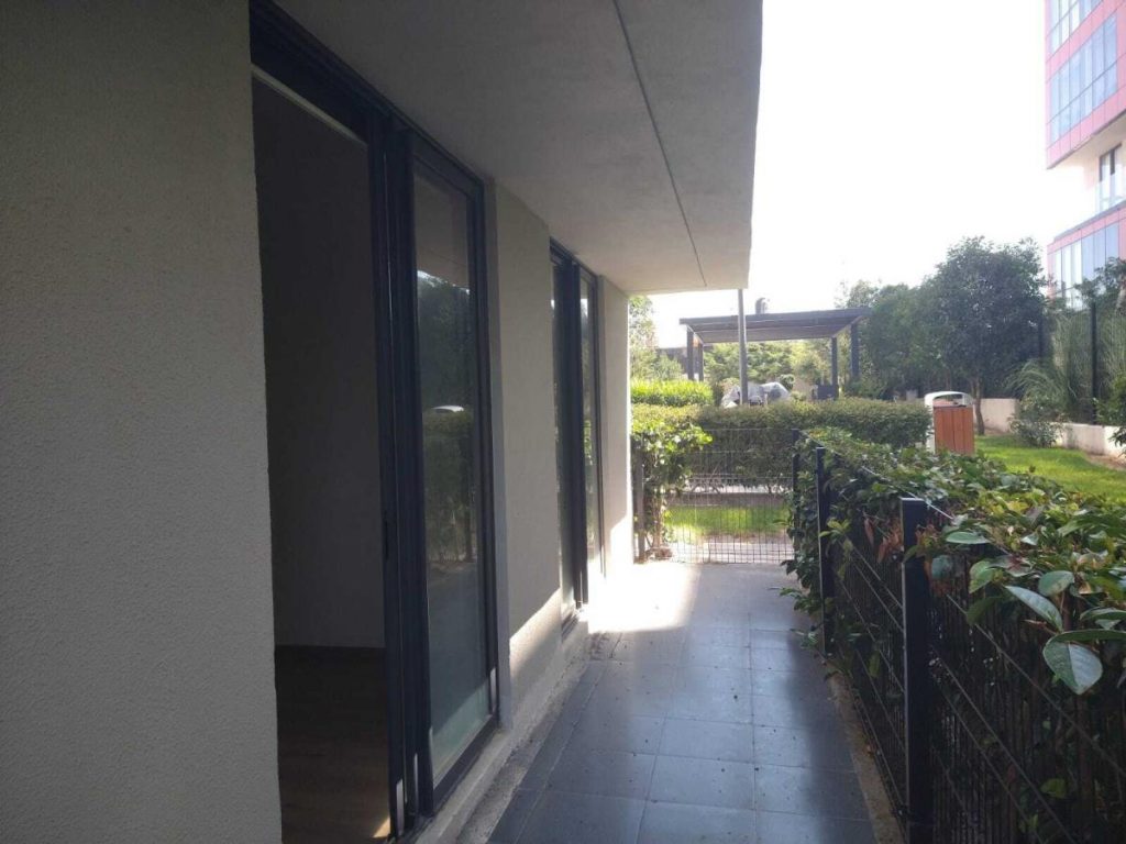Departamento en Renta en Residencial Plaza Coacalco, Coacalco de Berriozabal Edo de Mex (1)