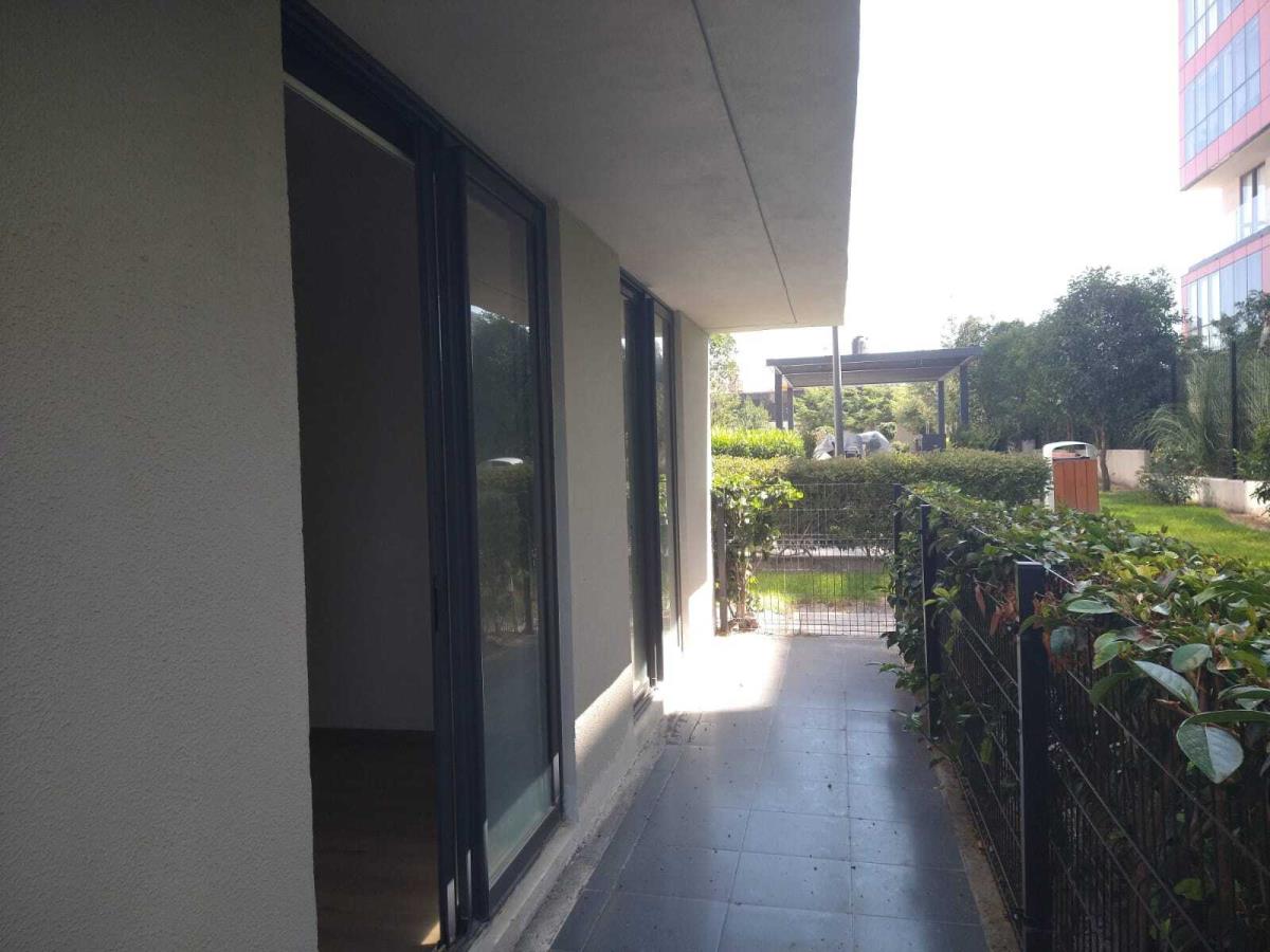 Departamento en Renta en Residencial Plaza Coacalco, Coacalco de Berriozabal Edo de Mex (1)