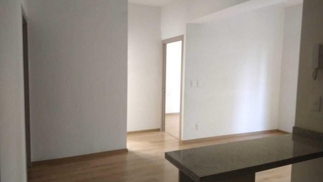 Departamento en Renta en Residencial Plaza Coacalco, Coacalco de Berriozabal Edo de Mex (3)