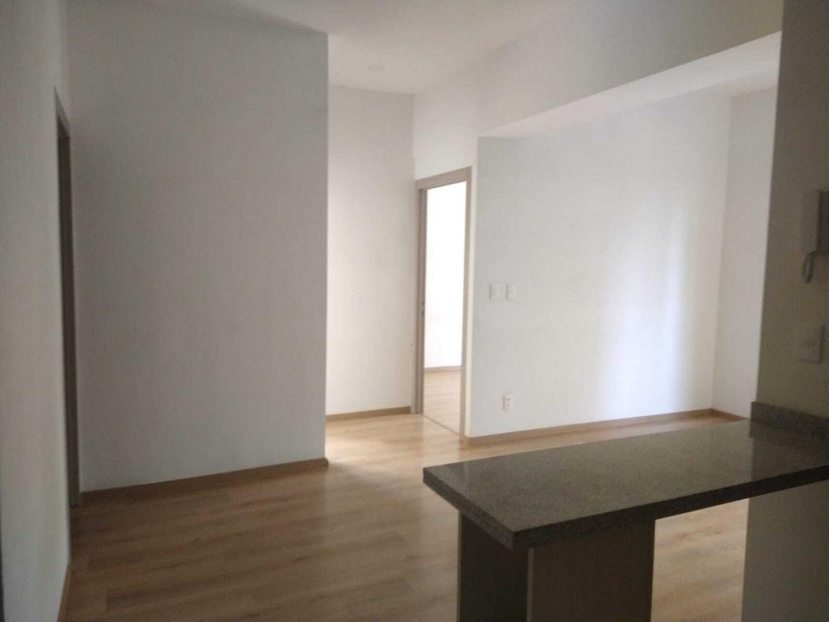 Departamento en Renta en Residencial Plaza Coacalco, Coacalco de Berriozabal Edo de Mex (3)