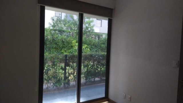 Departamento en Renta en Residencial Plaza Coacalco, Coacalco de Berriozabal Edo de Mex (4)