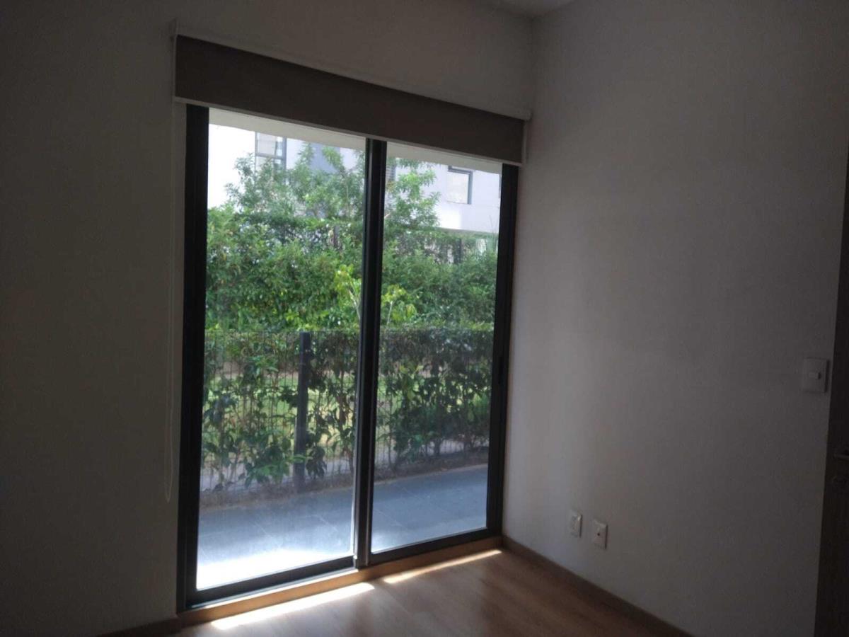 Departamento en Renta en Residencial Plaza Coacalco, Coacalco de Berriozabal Edo de Mex (4)