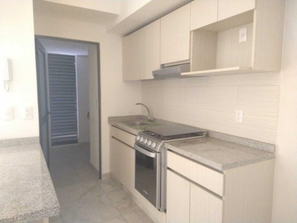 Departamento en Renta en Residencial Plaza Coacalco, Coacalco de Berriozabal Edo de Mex (5)