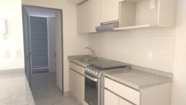 Departamento en Renta en Residencial Plaza Coacalco, Coacalco de Berriozabal Edo de Mex (5)