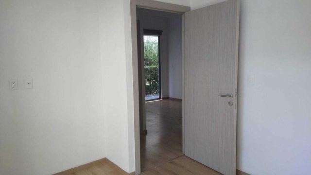 Departamento en Renta en Residencial Plaza Coacalco, Coacalco de Berriozabal Edo de Mex (6)