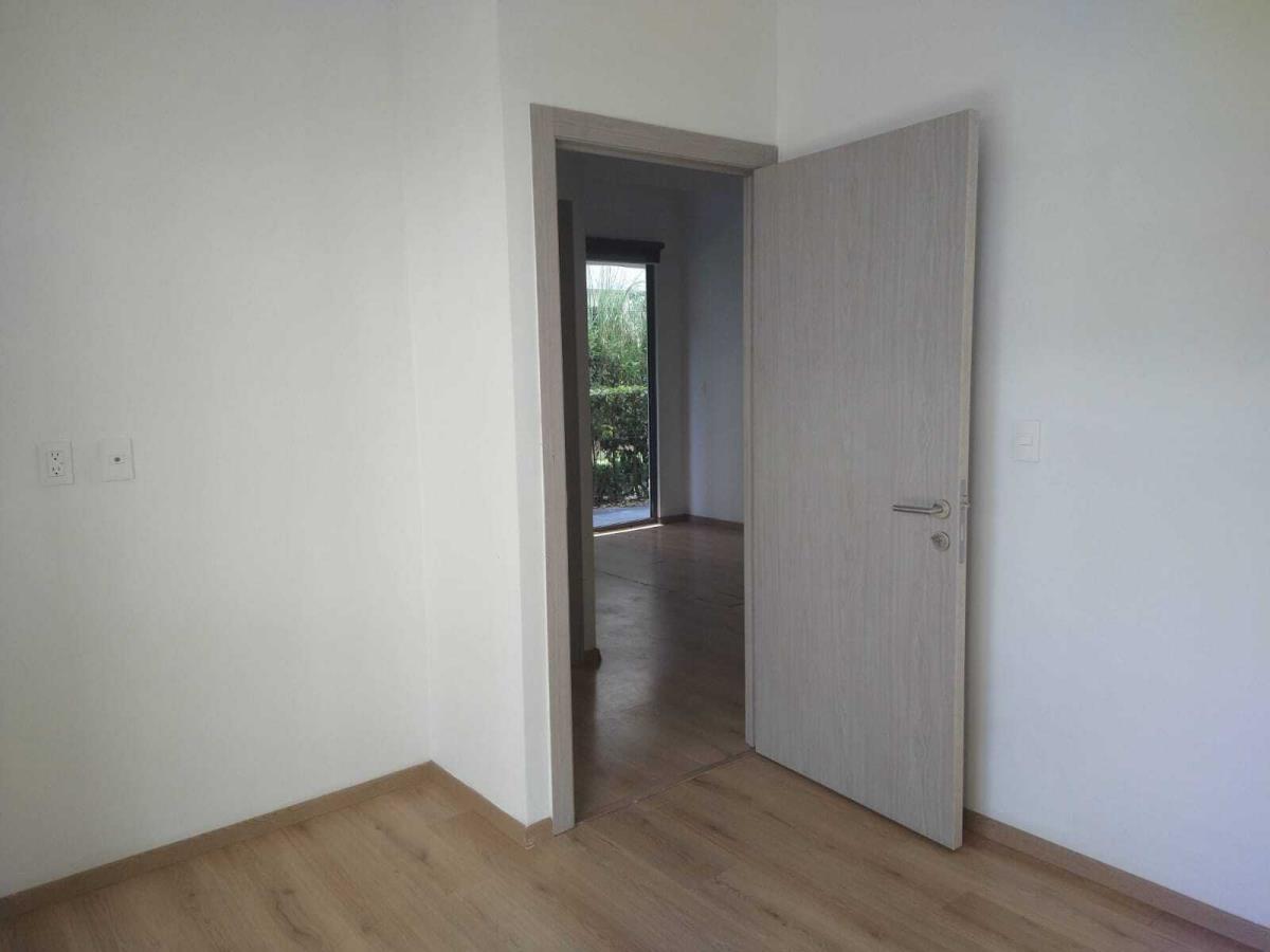 Departamento en Renta en Residencial Plaza Coacalco, Coacalco de Berriozabal Edo de Mex (6)