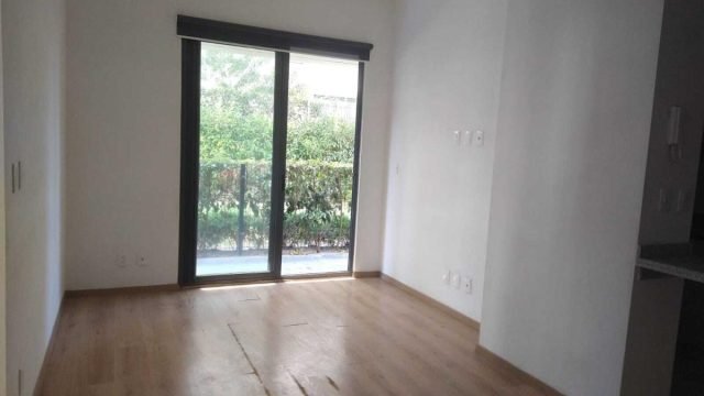 Departamento en Renta en Residencial Plaza Coacalco, Coacalco de Berriozabal Edo de Mex (7)
