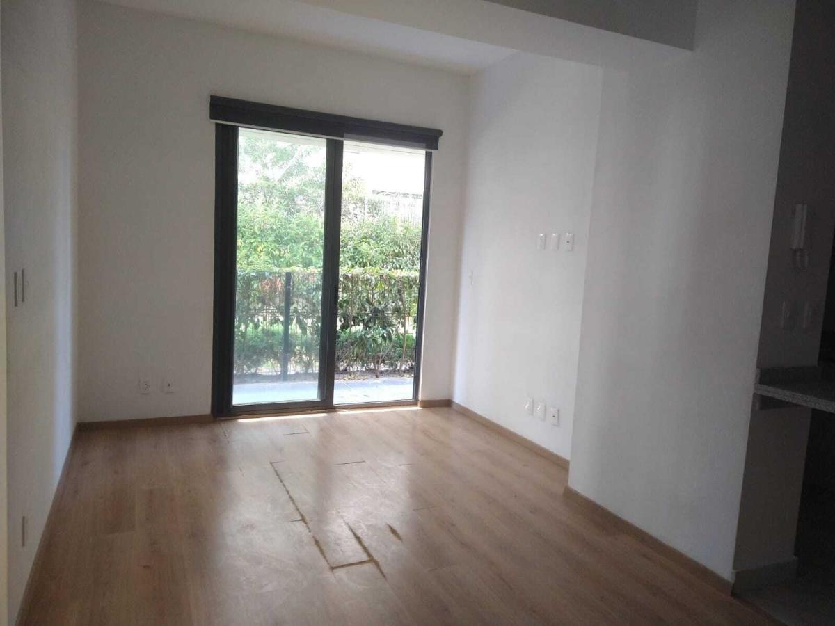 Departamento en Renta en Residencial Plaza Coacalco, Coacalco de Berriozabal Edo de Mex (7)
