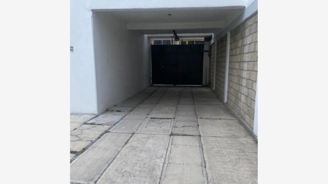 Departamento en Renta en San Gaspar Tlahuelilpan Metepec EdoMex (1)
