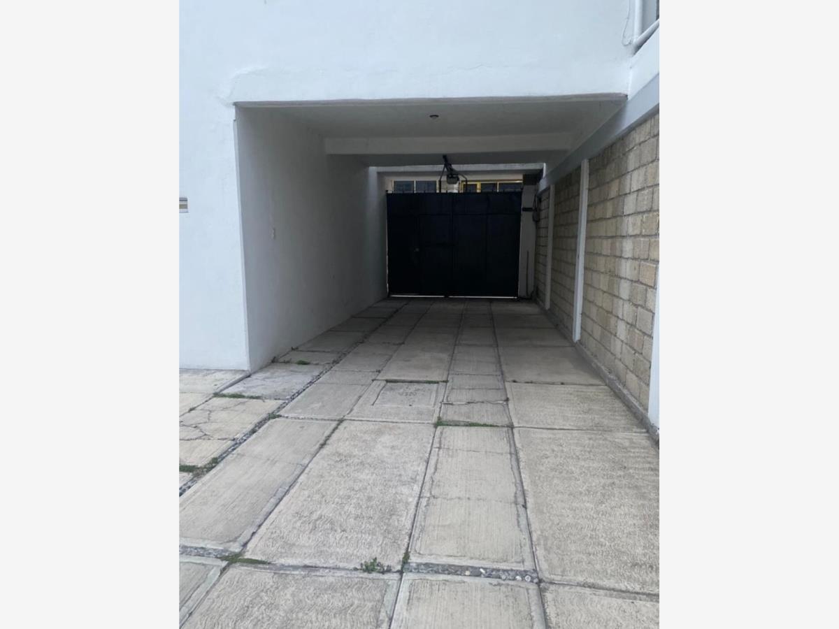 Departamento en Renta en San Gaspar Tlahuelilpan Metepec EdoMex (1)