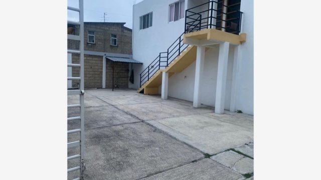 Departamento en Renta en San Gaspar Tlahuelilpan Metepec EdoMex (2)