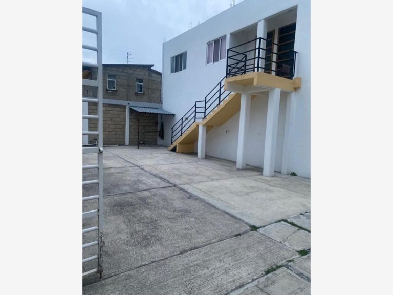 Departamento en Renta en San Gaspar Tlahuelilpan Metepec EdoMex