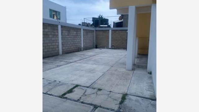 Departamento en Renta en San Gaspar Tlahuelilpan Metepec EdoMex (3)