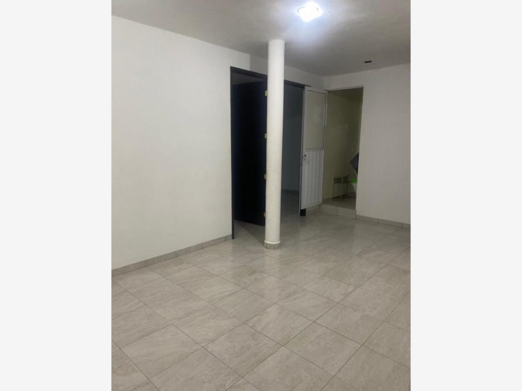 Departamento en Renta en San Gaspar Tlahuelilpan Metepec EdoMex (4)