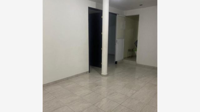 Departamento en Renta en San Gaspar Tlahuelilpan Metepec EdoMex (4)