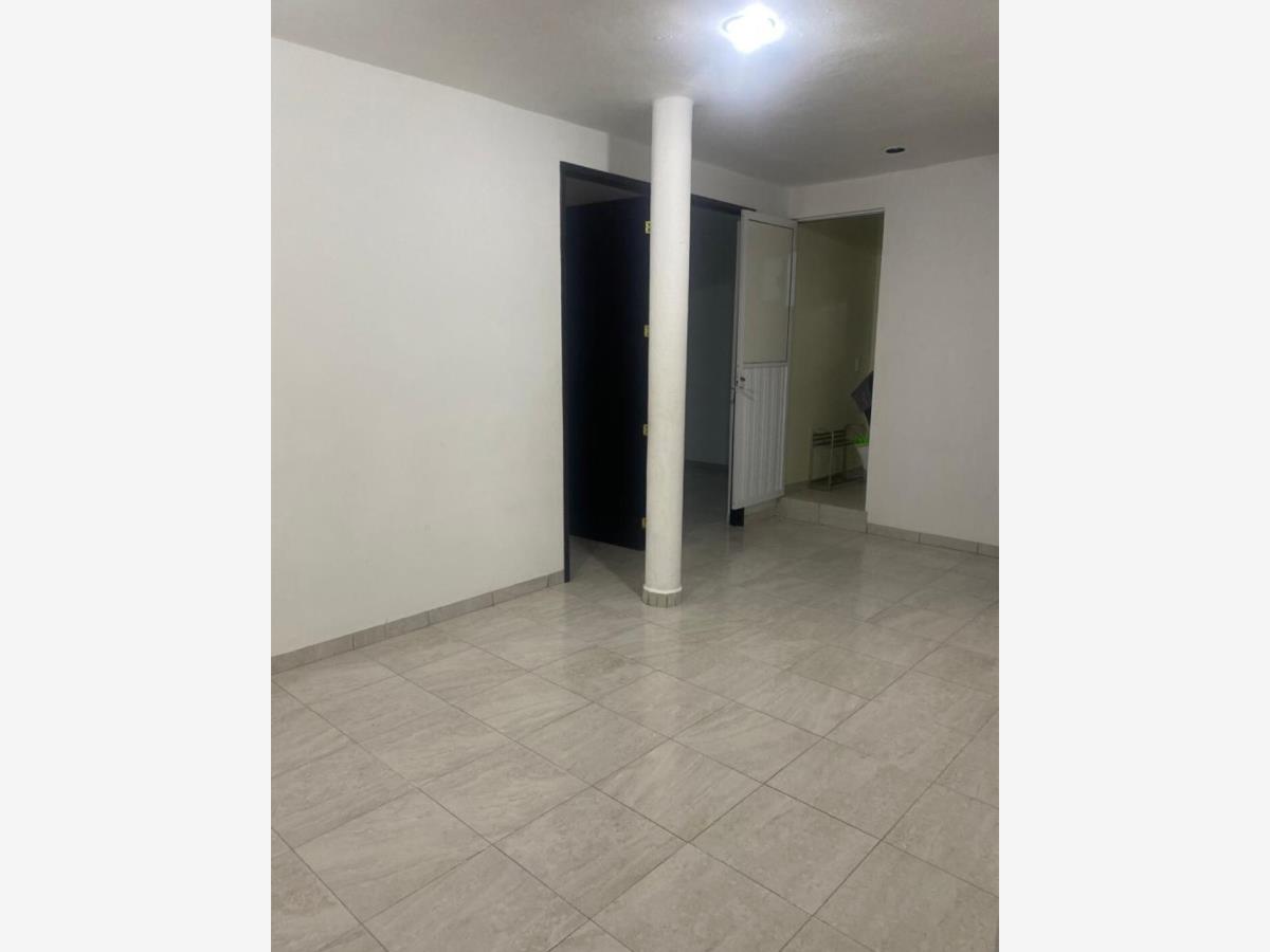 Departamento en Renta en San Gaspar Tlahuelilpan Metepec EdoMex (4)