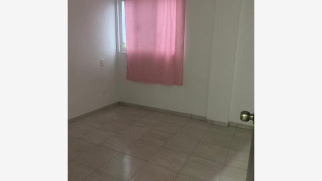 Departamento en Renta en San Gaspar Tlahuelilpan Metepec EdoMex (6)