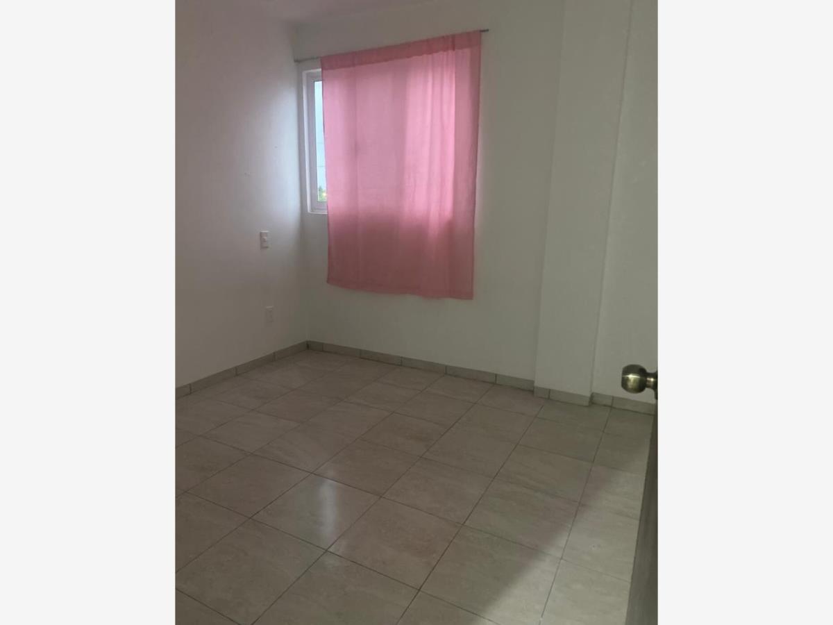 Departamento en Renta en San Gaspar Tlahuelilpan Metepec EdoMex (6)