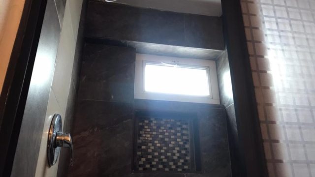Departamento en Renta en San Juan de Aragón III Sección Gustavo A Madero CDMX (1)