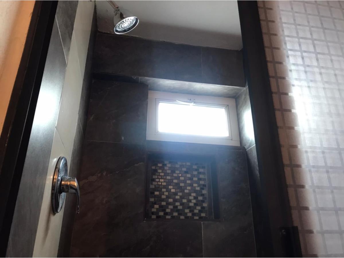 Departamento en Renta en San Juan de Aragón III Sección Gustavo A Madero CDMX (1)