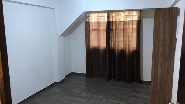Departamento en Renta en San Juan de Aragón III Sección Gustavo A Madero CDMX (3)