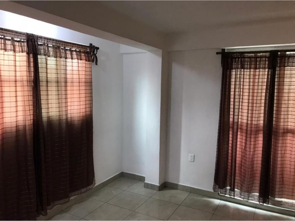 Departamento en Renta en San Juan de Aragón III Sección Gustavo A Madero CDMX (8)