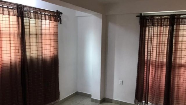Departamento en Renta en San Juan de Aragón III Sección Gustavo A Madero CDMX (8)