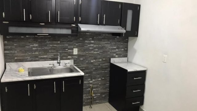 Departamento en Renta en San Juan de Aragón III Sección Gustavo A Madero CDMX (9)