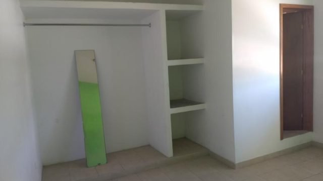 Departamento en Renta en San Mateo Mendizabal Amozoc Puebla (1)