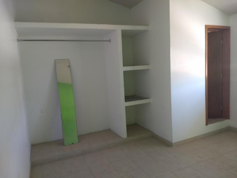 Departamento en Renta en San Mateo Mendizabal Amozoc Puebla (1)