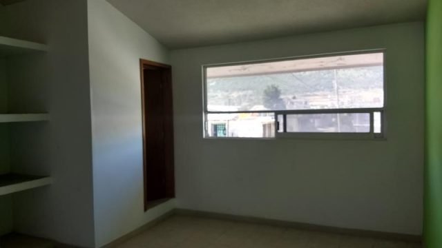 Departamento en Renta en San Mateo Mendizabal Amozoc Puebla (5)