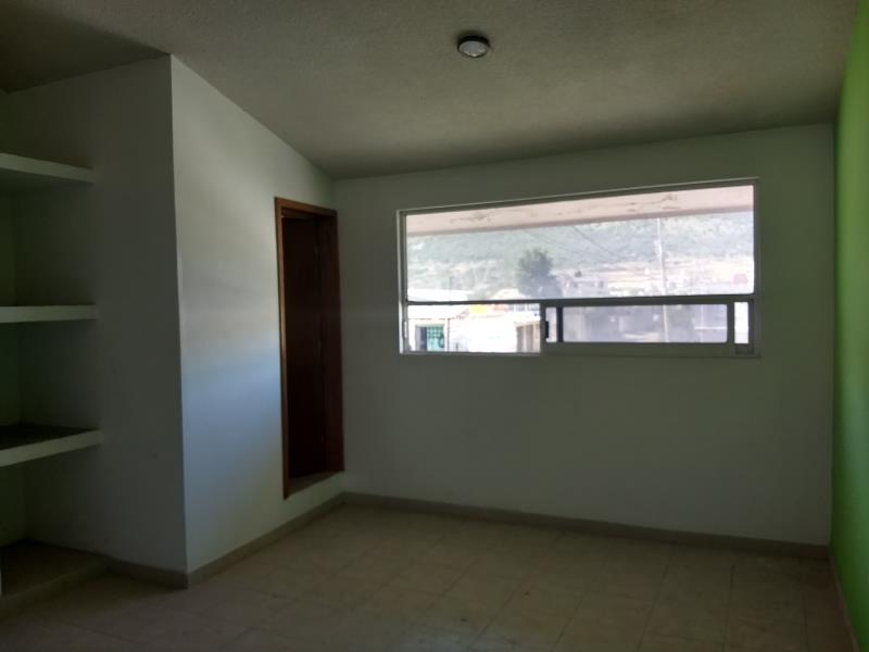 Departamento en Renta en San Mateo Mendizabal Amozoc Puebla (5)