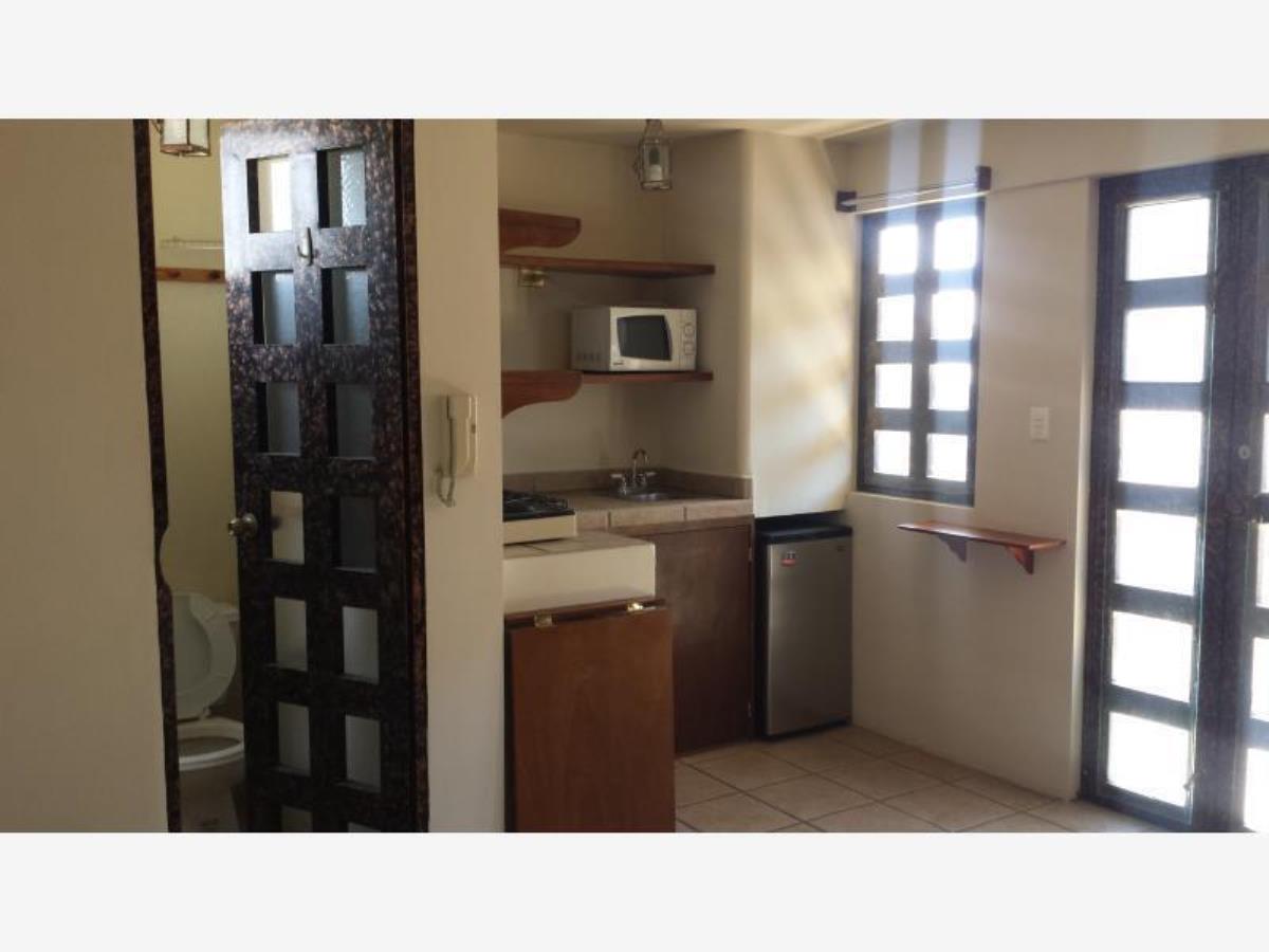 Departamento en Renta en Santa Cruz Buenavista Puebla (2)