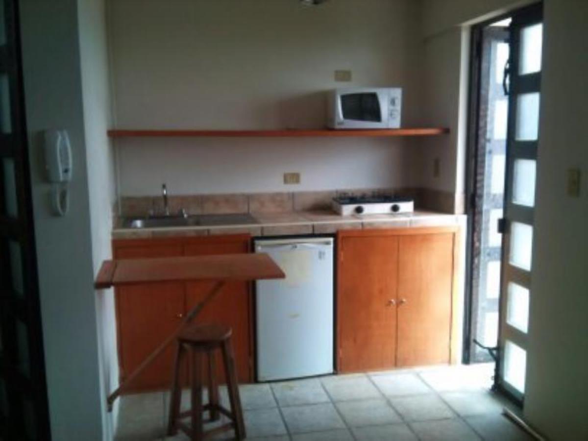 Departamento en Renta en Santa Cruz Buenavista Puebla (6)