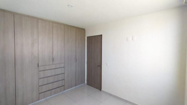 Departamento en Renta en Santa María San Mateo Atenco Edo Mex (1)