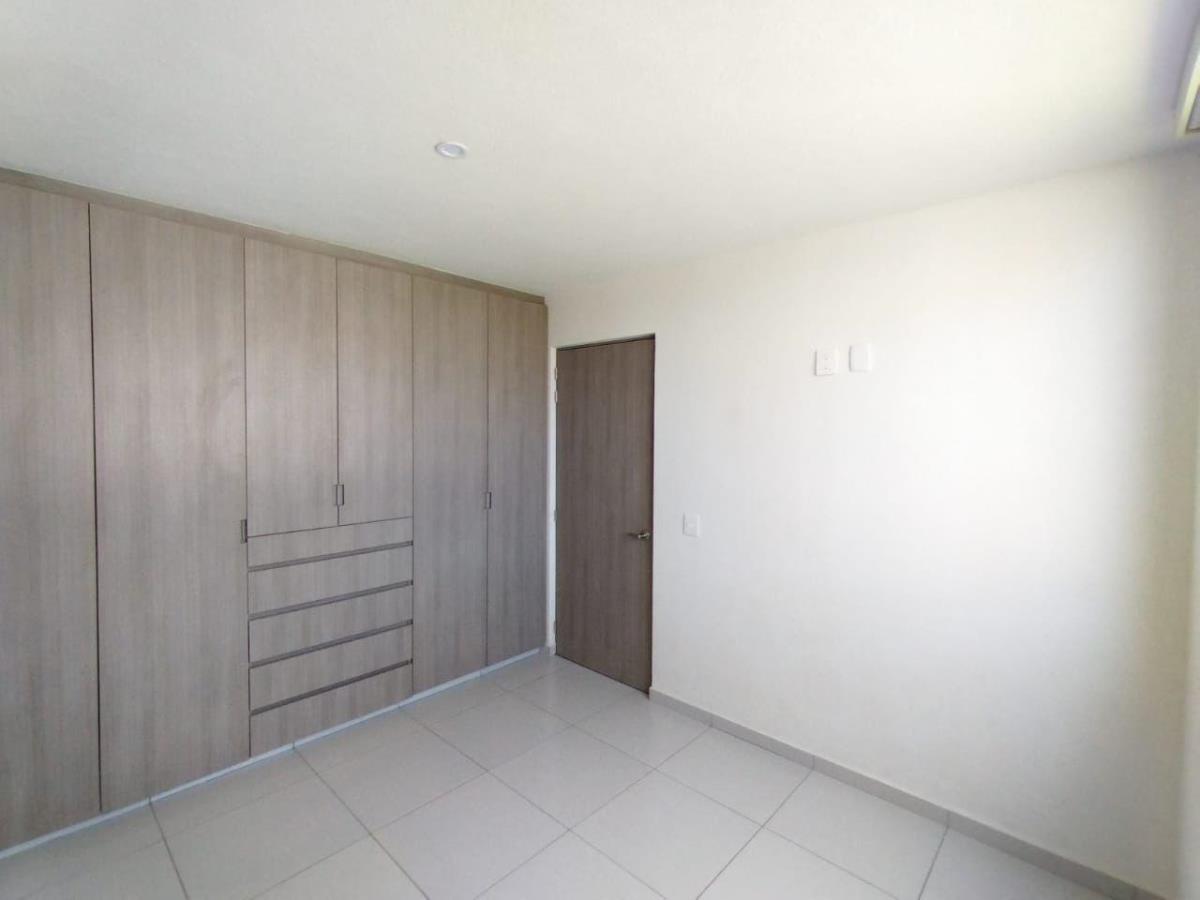 Departamento en Renta en Santa María San Mateo Atenco Edo Mex (1)