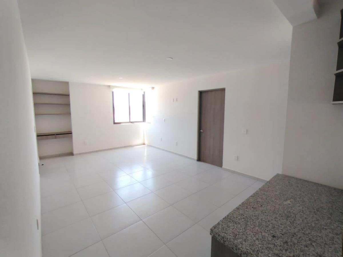 Departamento en Renta en Santa María San Mateo Atenco Edo Mex (3)