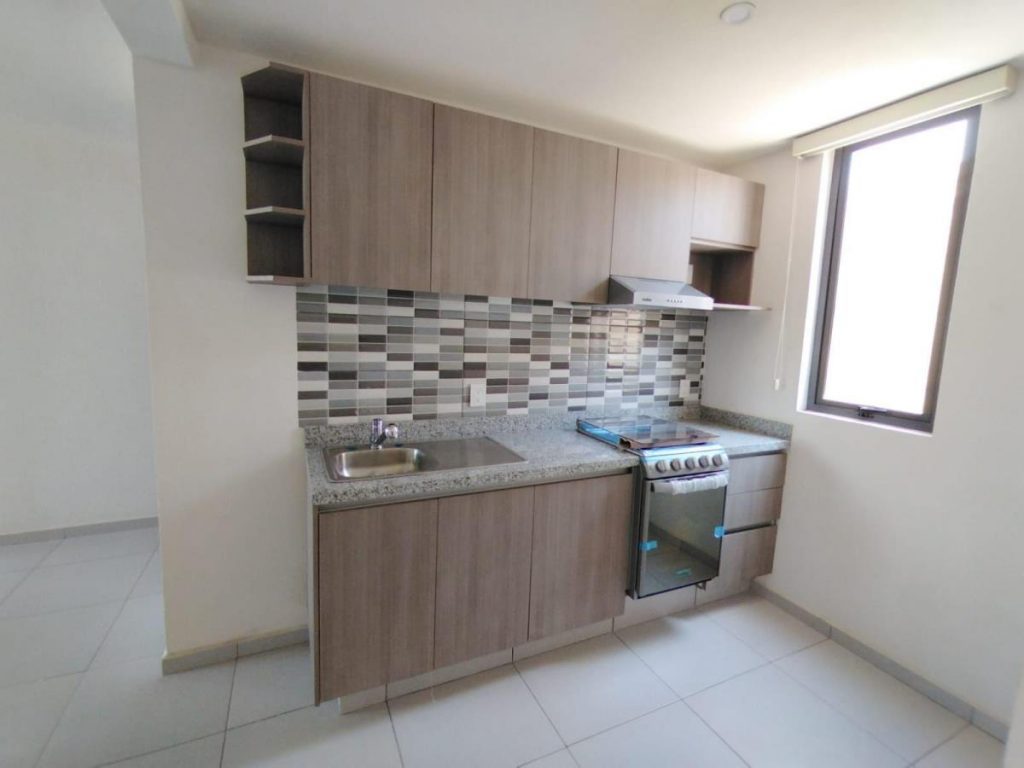 Departamento en Renta en Santa María San Mateo Atenco Edo Mex (4)