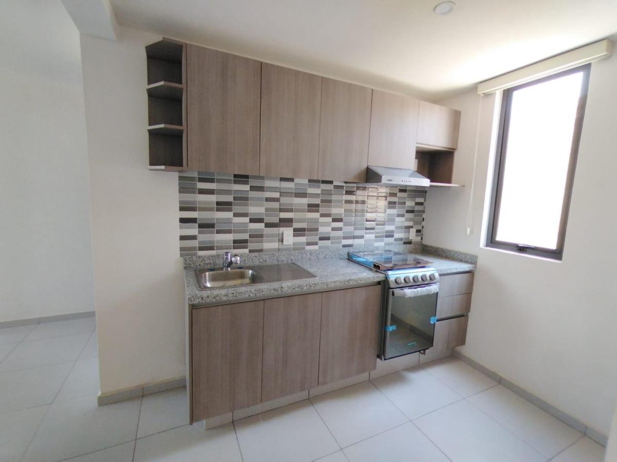 Departamento en Renta en Santa María San Mateo Atenco Edo Mex (4)