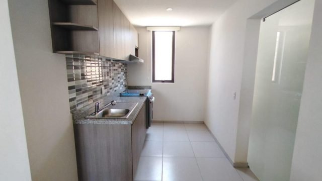 Departamento en Renta en Santa María San Mateo Atenco Edo Mex (5)