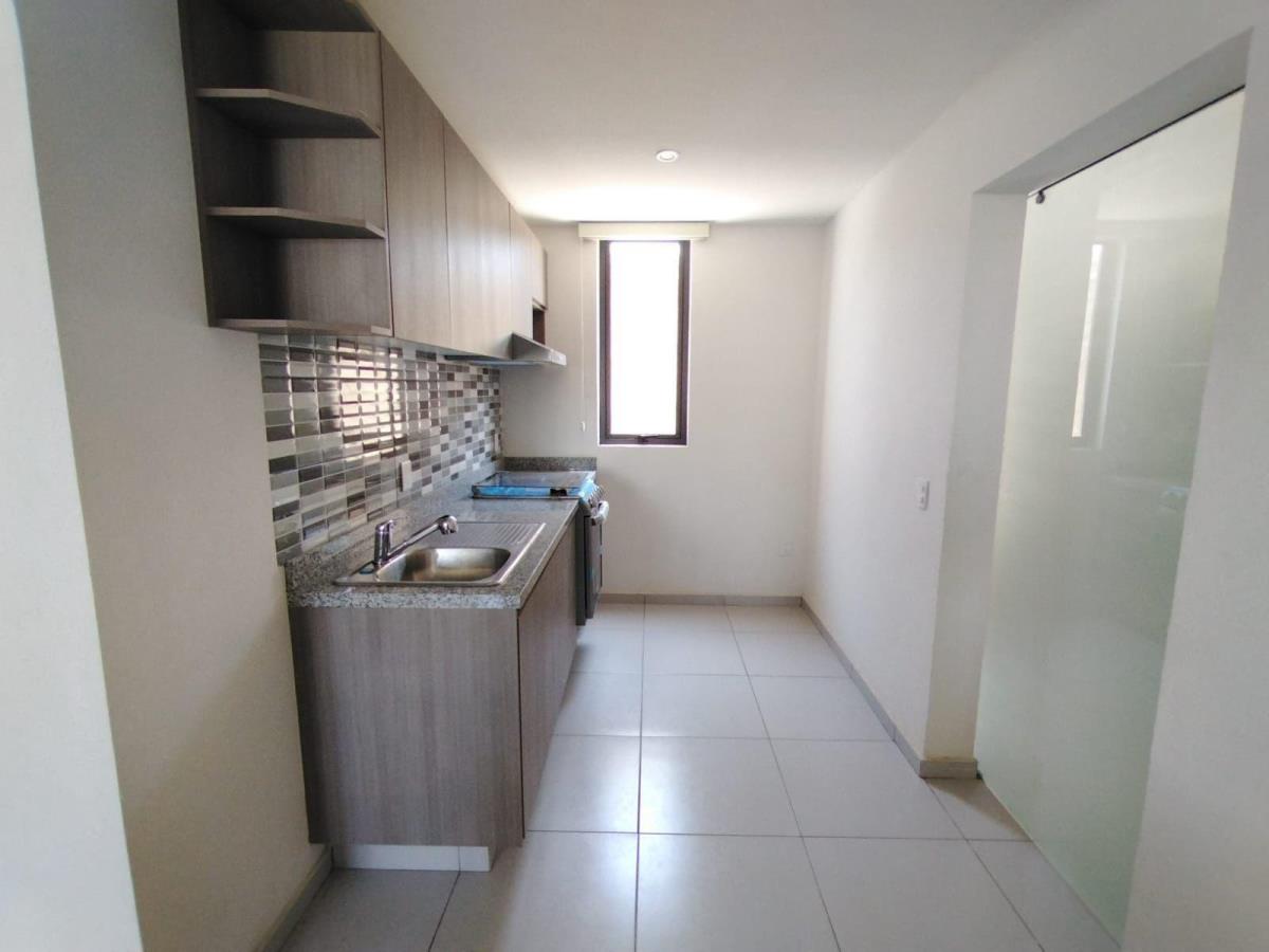 Departamento en Renta en Santa María San Mateo Atenco Edo Mex (5)