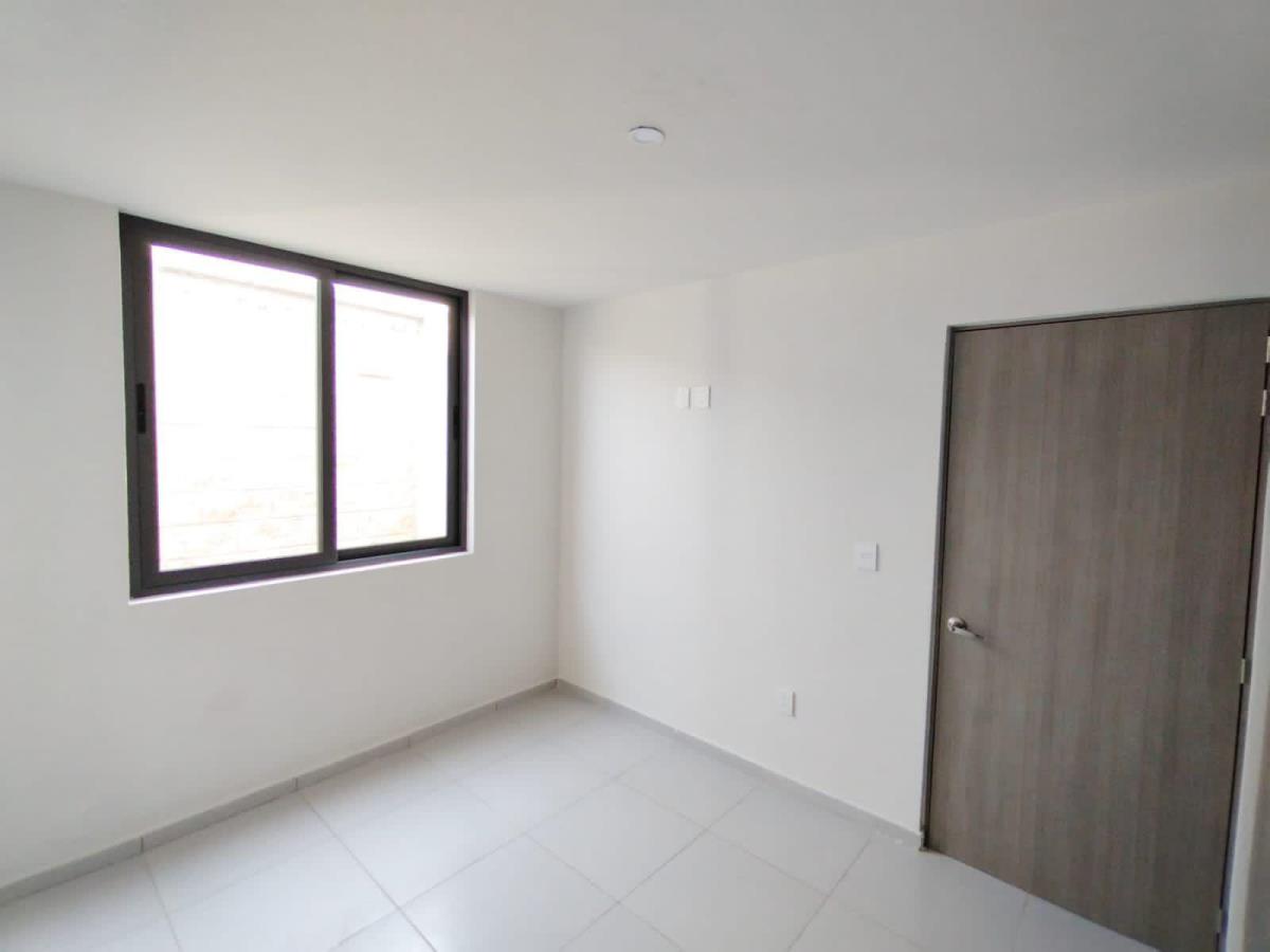 Departamento en Renta en Santa María San Mateo Atenco Edo Mex (6)