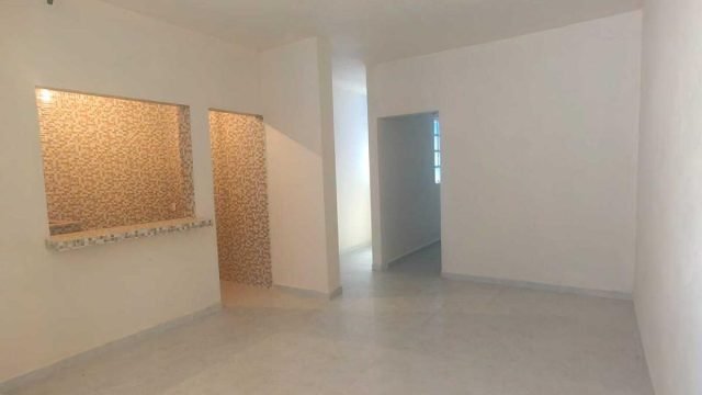 Departamento en Renta en Santa María Tulantongo Texcoco Estado de Mexico (3)