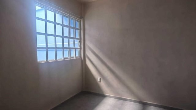 Departamento en Renta en Santa María Tulantongo Texcoco Estado de Mexico (6)